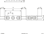 EVN LED-Modul IP67 12V/DC -     LCS30110 