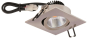 EVN P-LED Deckenleuchte-quad. PC24091302 