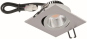 EVN P-LED Deckenleuchte-quad. PC24091502 