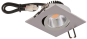 EVN P-LED Deckenleuchte-quad. PC24091540 
