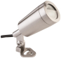 EVN Outdoor-Spot Power-LED 12V  PC680601 