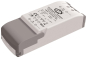 EVN NG 300mA 13,2-25W, IP20,   PLD203025 