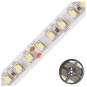 EVN LED-Strip IP54 24V/DC   SB5424602827 