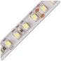 EVN LED-Strip -IP67 -       SK6724602802 