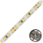 EVN LED-Strip 9,6W/m 3000K STR2024602802 