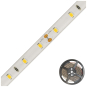 EVN LED-Strip -IP54 -      STR5424302840 