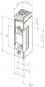 FF 37 RR FAFIX DIODE     3705RR------E91 