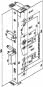 FF SI-SCHLOSS MECHANIK   309X102PZ-----1 