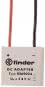 Finder DC/AC-Adapter 24VDC     026.9.024 