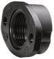 Flexa RQF2-M M25             RQF2-M, M25 