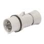 GEWISS CEE Stecker HP IP44 3P+T GW60010H 