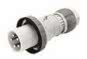 GEWISS Stecker HP IP67 3P+PE    GW61054H 