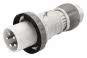 GEWISS Stecker HP IP67 3P+PE    GW61057H 