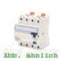 GEWISS RESIDUAL CURRENT CIRCUIT  GWD4250 