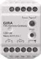 GIRA 120100 TKS-Kamera-Gateway 