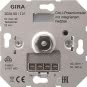 GIRA 202800 DALI Potentiometer Netzteil 