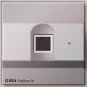 GIRA 261765 Keyless In Fingerprint- 