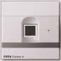 GIRA 261766 Keyless In Fingerprint- 