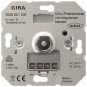 GIRA 202800 DALI Potentiometer Netzteil 