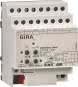 GIRA Universal-Dimmaktor 1-fach   217100 