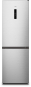 GORENJE N 619EAXL4 ED Kühlkombi 