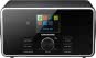 Grundig DTR 5000 X black Digitalradio 