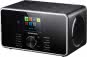 Grundig DTR 5000 X black Digitalradio 