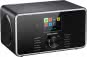 Grundig DTR 5000 X black Digitalradio 