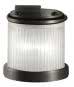 GROTHE LED-Warn-/Blinklicht MWB 8624 