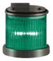 GROTHE LED-Warn-/Blinklicht 24V UC 