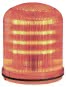 GROTHE Warnleuchte LED Modul orange 