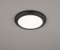 HELE Multidownlight TAMO IP54 15/2301.22 