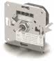 Vossloh Dimmer m.Schnittstelle    172778 