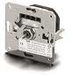 Vossloh Dimmer m.Schnittstelle    172778 