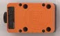 IFM Induktiver Sensor AC/DC       IC0003 