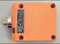 IFM Induktiver Sensor DC PNP      ID5058 