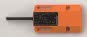 IFM Induktiver Sensor DC PNP      IW5058 