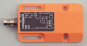 IFM Induktiver Sensor DC PNP      IW5064 