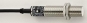 IFM Induktiver Sensor M18x1 AC/DC IG0328 
