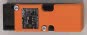 IFM Induktiver Sensor DC PNP      IM5054 