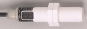 IFM Kapazitiver Sensor M18x1 DC   KG5067 