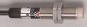 IFM Kapazitiver Sensor M12 x 1 DC KF5015 