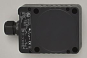 IFM Induktiver Sensor DC PNPS /   ID502A 