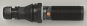 IFM Kapazitiver Sensor M30x1,5    KI000A 