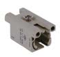 ILME Adapter Gr.21.21 Crimp.  CX 1/2 BDM 