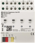 JG Funk-Energiesensor FMES36804REG 