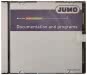 Jumo Setup-Programm             00488887 