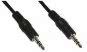 KIND Audio-Kabel 10m Klinke   5767000001 