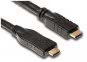 KIND HDMI-Kabel aktiv 30m     5809000037 