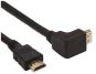 KIND HDMI-Kabel 1m            5809000301 